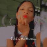 Maribel German - @maribelgerman6 - Instagram