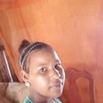 Maribel German - @german_maribel - Instagram
