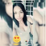 Maribel Germán Hernández - @maribelgermanhernandez - Instagram