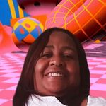 Maribel German Sosa - @maribelgermansosa - Instagram