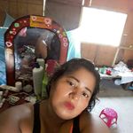 maribel germania gomez leon - @maribelgermania - Instagram