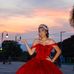 Maribel Lucio German - Facebook