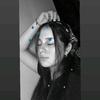 Maribel Leon - @maribelleon20 - TikTok