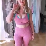 @higgins.maribel.1522 - Instagram