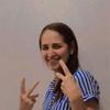 maribel - @maribelhiggins2 - TikTok