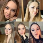 Maribel Higgins - @maribelhiggins8 - Instagram