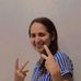 Maribel Higgins - Facebook