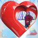 Maribel Huggins - Facebook