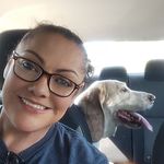Maribel Lopez Higgins - @higginsmaribel - Instagram