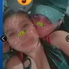 Howin d fidel Maribel d suarez - @howindfidelmaribe - TikTok