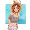 maribel52howec - @maribel52howec - TikTok