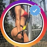 Maribel - @z.maribel_howe - Instagram