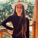 Maribel howe - @maribel.howe52 - Instagram