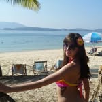 maribel howell - @maribelhowell875 - Instagram