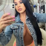 Maribel Howell - @maribelhowell79 - Instagram