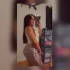 Maribel Hower - @user2966796378295 - TikTok