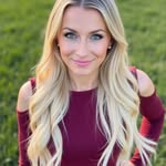 maribel.howell53512 - @maribel.howell53512 - Instagram