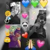 charibell - @maribeljaimes2 - TikTok