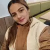 cvhgxvn - @maribeljaimes72 - TikTok