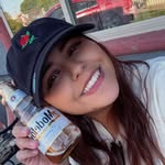 Jessica Maribel Jaimes - @chuyita_92 - Instagram