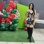 Karla Maribel Jaimes Garcia - @jaimesgarciakarlamaribel - Instagram