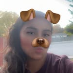 @mari.beljaimes - Instagram