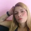 maribel💞 - @maribeljaimes191 - TikTok