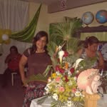 Maribel   Jaimes - @majodajeah - Instagram