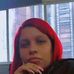 Maribel Jaimes - Facebook