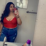 Maribel Jaimes - @maribel_jaimes1 - Instagram