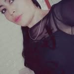 Maribel Jaimes - @maribel.jaimes.545 - Instagram