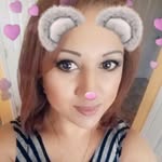 Maribel Jaimes - @maribeljaimes4622 - Instagram