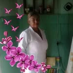 Maribel Jaimes - @maribel.jaimes.716533 - Instagram