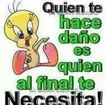 Maribel Jaimes - @jaimes7421 - Instagram