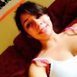 Maribel Jaimes - @maribel_jaimes53 - Instagram