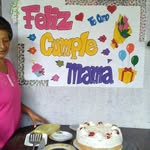 Maribel Jaimes - @maribel.jaimes.963 - Instagram