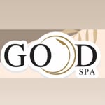 Maribel Jaimes - @good_spa_123 - Instagram
