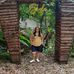 Maribel Jaimes - Facebook