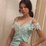 Maribel Jaimes - @maribeljaimes1 - Instagram