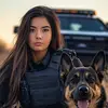 maribel jaimes - @maribel2_0 - TikTok