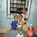 Maribel Jaimes - Facebook