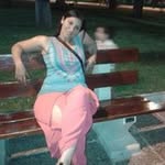 Maribel Jaimes - @maribel8114 - Instagram
