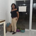 Maribel Jaimes - @maribelsotelo123456 - Instagram