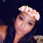 Maribel Jaimes - @jaimesmaribel - Instagram