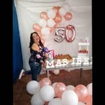 Maribel Jaimes - @maribeljaimes428 - Instagram