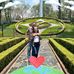 Maribel Jaimes - Facebook