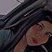 Maribel Jaimes - Facebook