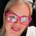 Maribel Jaimes - Facebook