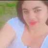 Maribel Jaimes - @maribel.jaimes88 - TikTok