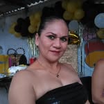 Maribel Jaimes - @maribeljaimesgarci - Instagram